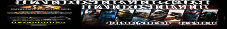 Haedowow Banner