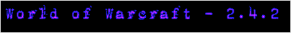 wow.game.yccyp.ru Banner