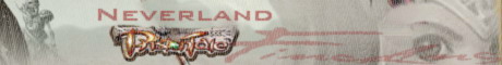 Neverland PT Banner