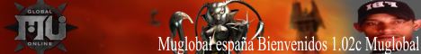 Mu Sevilla Global 1.02c Banner