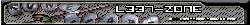 L337zone Banner