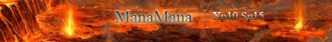 ManaMana Banner