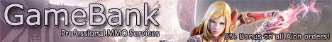 Guild Wars gold, GW items,Ecto For sale-100% safe delivery~GameBank.bizGuild Wars gold, GW items Banner