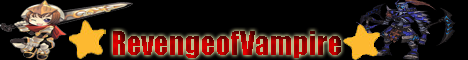 http://revengeofvampire.co.de Banner