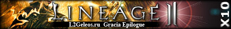 L2GELEOS Banner