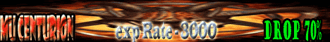 MuAurora Banner