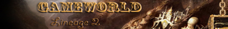 http://www.l2gameworld.club.hu/ Banner