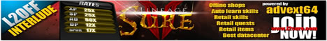 L2Sure Banner