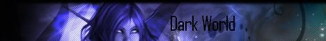 DarkWow Banner