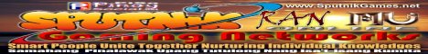 SPUTNIKgames MU S6e3 Banner