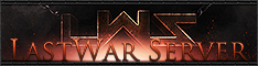 Privat LastWarServer Banner