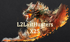 L2LastHunters Banner