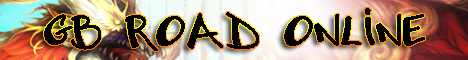 GB ROAD OLD GAME DG 11 PVE Banner