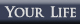 BEST SERVER OF RYL2!!! on this site form19/04/2007 Banner