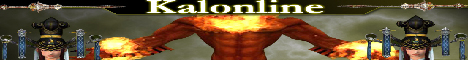 FunOnline Banner