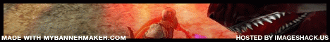 NukeKO Banner