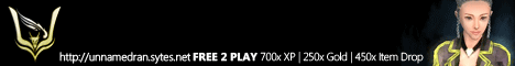 UnNamed EP8 [Assassin] : UNNetworks Banner
