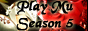 Gamers Mu Online Banner