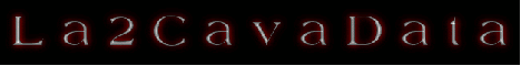 la2cavadata Banner
