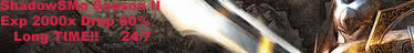 ShadowSMu Banner